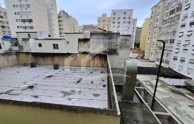 Imagem 14: INCRÍVEL CONJUGADO EM FRANCISCO SÁ REFORMADO E MOBILIADO