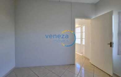 Imagem 11: Casa Residencial com 3 quartos para alugar por R$ 3300.00, 120.00 m2 -...
