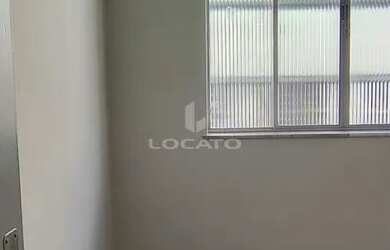 Imagem 7: Excelente apartamento 3 quartos com garagem na Itamar Franco