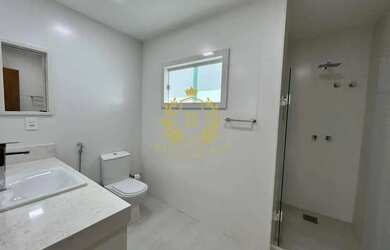 Imagem 15: Casa de luxo com 5 quartos À Venda por R$ 4.500.000,00 - Ogiva - Cabo...