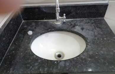 Imagem 10: Casa térrea em ótima localização