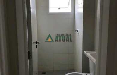 Imagem 12: Apartamento com 02 quartos na região oeste de Londrina