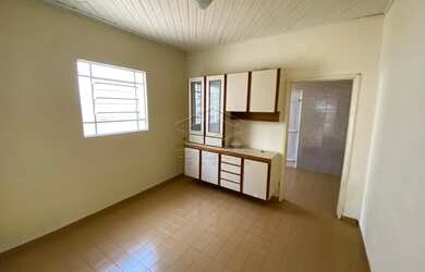 Imagem 3: VILA NARCISA - BARRA BONITA / SP