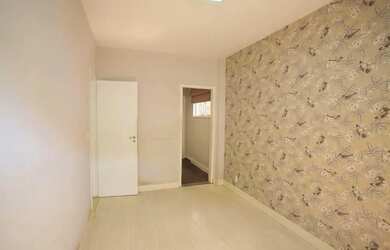 Imagem 8: Alugo cobertura duplex na Freguesia Jacarepaguá 4 qtos