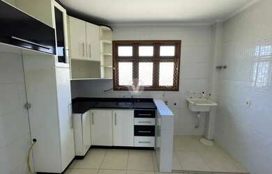 Imagem 5: Apartamento 1 dormitório com sacada, churrasqueira e garagem, em Camobi