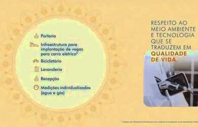 Imagem 5: Apartamento à venda no BANZAI ITACIMIRIM , ITACIMIRIM - MONTE GORDO , Camaçari, BA