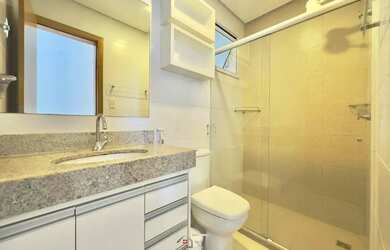 Imagem 9: Imóvel para venda com 80 metros quadrados com 3 quartos em Praia de Itaparica...