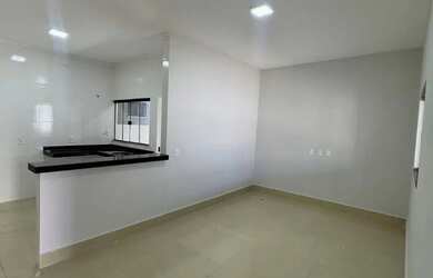 Imagem 4: NOVO Casa Moderna c/ Área Gourmet e Churrasqueira