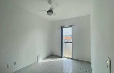 Imagem 11: Apartamento com 2 dormitórios para alugar, 64 m² por R$ 2.798,00/mês - Jardim Primavera