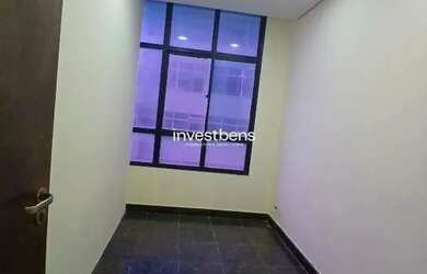 Imagem 10: Oportunidade Exclusiva no Barro Preto: Sala Comercial com 36m²!