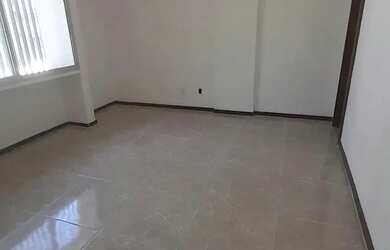 Imagem 10: Sala no Ed. Cidadella Center 1 , com 40m2 e divisória , Cidadella - Brotas