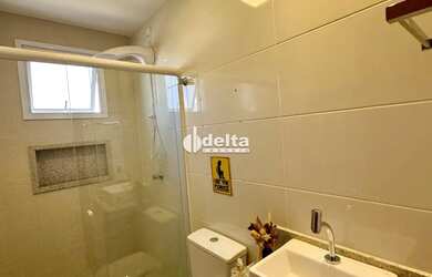 Imagem 11: Apartamento disponível para venda no bairro Tubalina em Uberlândia-MG