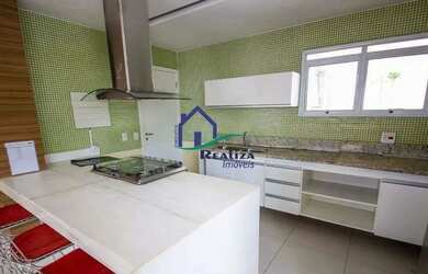 Imagem 9: Condomínio Grand Valley, 3 suítes, 2 vagas, lazer completo