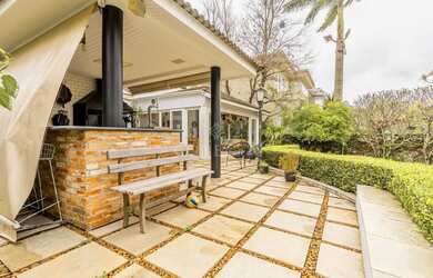 Imagem 8: Melville - Residencial Melville