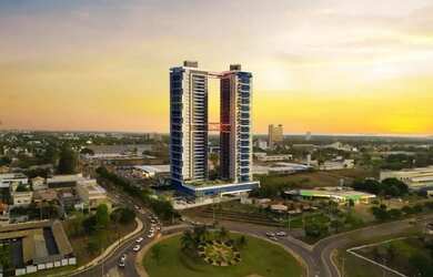 Imagem 6: Ágio Lux design Cesamar