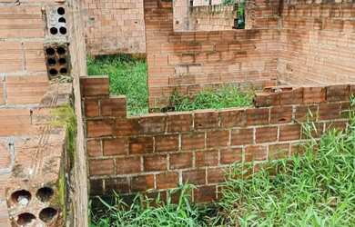 Imagem 2: Terreno com ótimo preço