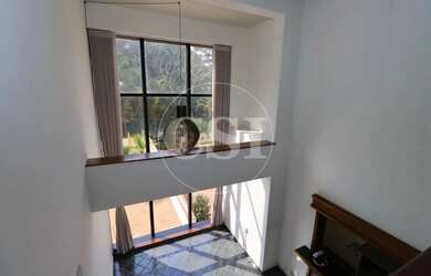 Imagem 14: Lindo Apartamento Duplex em Localização Privilegiada - Jardim Paraíso