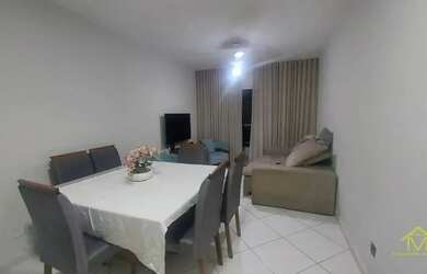 Imagem 2: Imóvel para venda tem 116 metros quadrados com 3 quartos em Praia de...