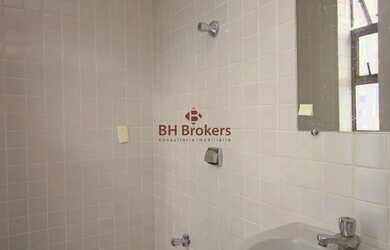 Imagem 11: ANDAR CORRIDO COM 237 M² E 5 VAGAS NO BAIRRO SAVASSI