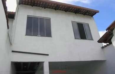 Imagem 2: Casa no bairro Betel