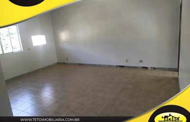 Imagem 4: Apartamento para venda, 3 quartos, 2 vagas, Ipiranga