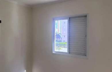 Imagem 4: Apartamento para aluguel - Condomínio clube Flex no Centro de Suzano...