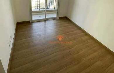 Imagem 7: Apartamento, 83 m² - venda por R$ 1.279.971,66 ou aluguel por R$ 6.158,14/mês...