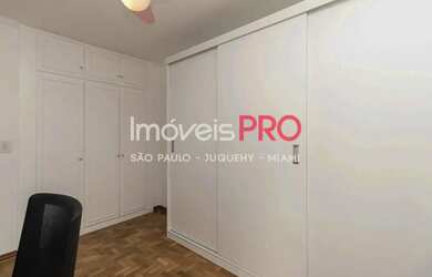 Imagem 9: Apresentamos a você um apartamento inteiramente reformado