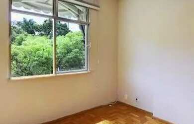 Imagem 11: Apartamento com 3 dormitórios à venda, 100 m² por R$ 720.000,00 - Icaraí - Niterói/RJ