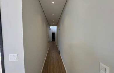 Imagem 10: Casa em Lagoa Santa no Condomínio Gran Royalle