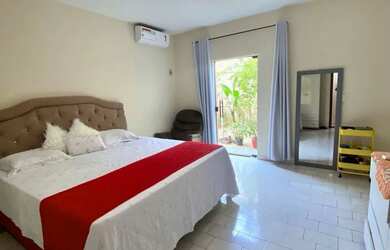 Imagem 10: Casa próximo à Havan única no lote 3/4