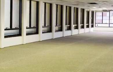 Imagem 4: CONJ. COMERCIAL - JARDIM PAULISTA - SP