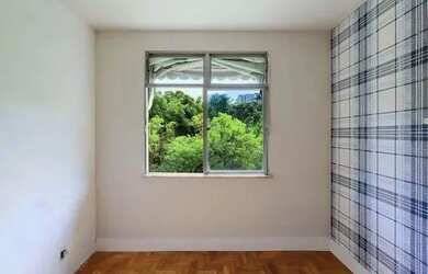 Imagem 14: Apartamento com 3 dormitórios à venda, 100 m² por R$ 720.000,00 - Icaraí - Niterói/RJ