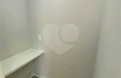 Imagem 8: Apartamento para aluguel com 121 metros quadrados com 3 quartos em Lauzane...