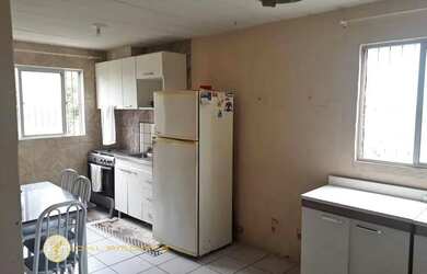 Imagem 6: Apartamento com 2 Quarto(s) e 1 banheiro(s) para Alugar, 45 m² por R$ 1440 / Mês