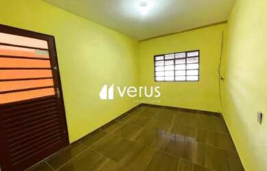 Imagem 14: Casa Bairro Roosevelt 140m² com 03 quartos - Uberlândia/MG