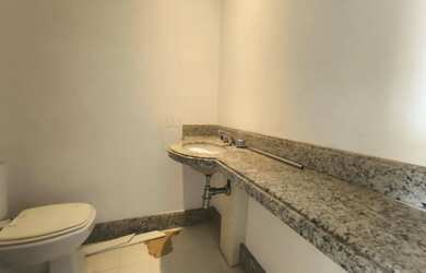 Imagem 11: Apartamento com 4 Suítes para alugar ou venda no condominio Citta de...