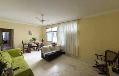 Imagem 4: Apartamento à venda no KADIMA , GRAÇA, Salvador, BA