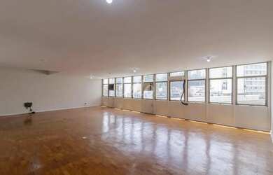 Imagem 6: Comercial para alugar no a Bela Vista