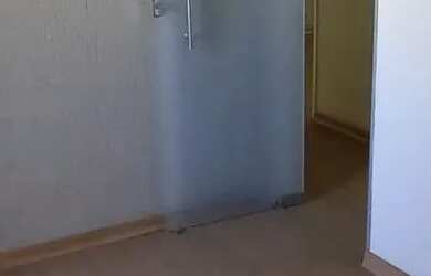 Imagem 2: Escritório para aluguel com 84 metros quadrados em Barro Preto - Belo...