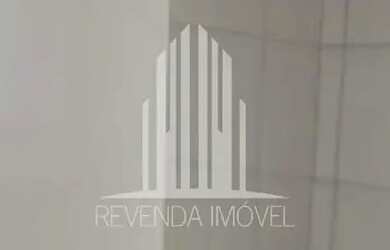 Imagem 7: Apartamento à venda em Sumaré-SP, Jardim Santa Madalena 3 quartos, 1...