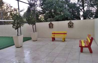 Imagem 6: CAXIAS DO SUL - Apartamento Padrão - JARDIM DO SHOPPING