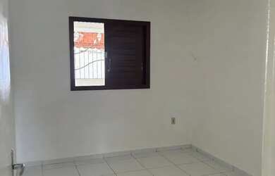 Imagem 13: Casa em Cidade das Flores - 2 quartos - Terreno 200m2