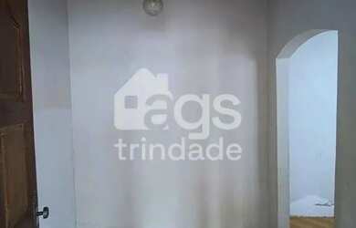 Imagem 5: Alugue sua nova casa no tradicional bairro Frimisa - Santa Luzia/MG