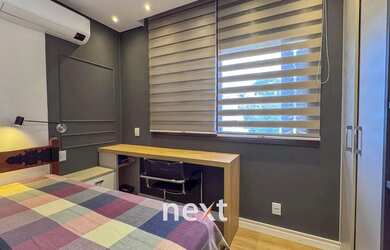 Imagem 12: casa - Jardim Europa - Valinhos