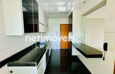 Imagem 13: Venda Apartamento 4 quartos Fernão Dias Belo Horizonte