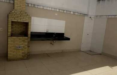 Imagem 3: Casa Duplex 4 Quartos com 2 Suítes - Jardim Camburi - 200m²