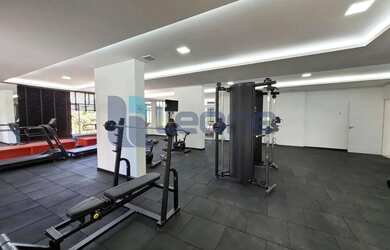 Imagem 15: Apartamento para Locação em São Paulo, Perdizes, 1 dormitório, 1 suíte,...