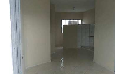 Imagem 12: Imóvel para aluguel com 55 metros quadrados com 2 quartos em Nova Esperança...