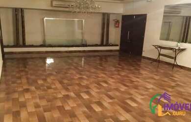 Imagem 3: COMERCIAL - BOM RETIRO - SP